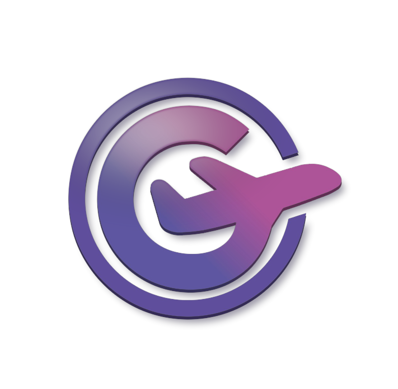 Globana logo