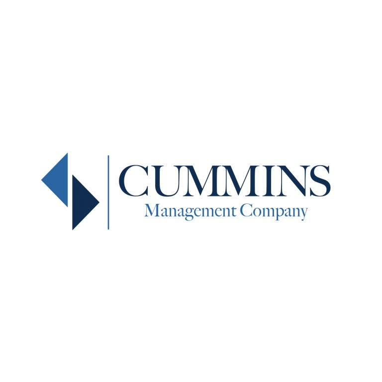 Cummins Management logo