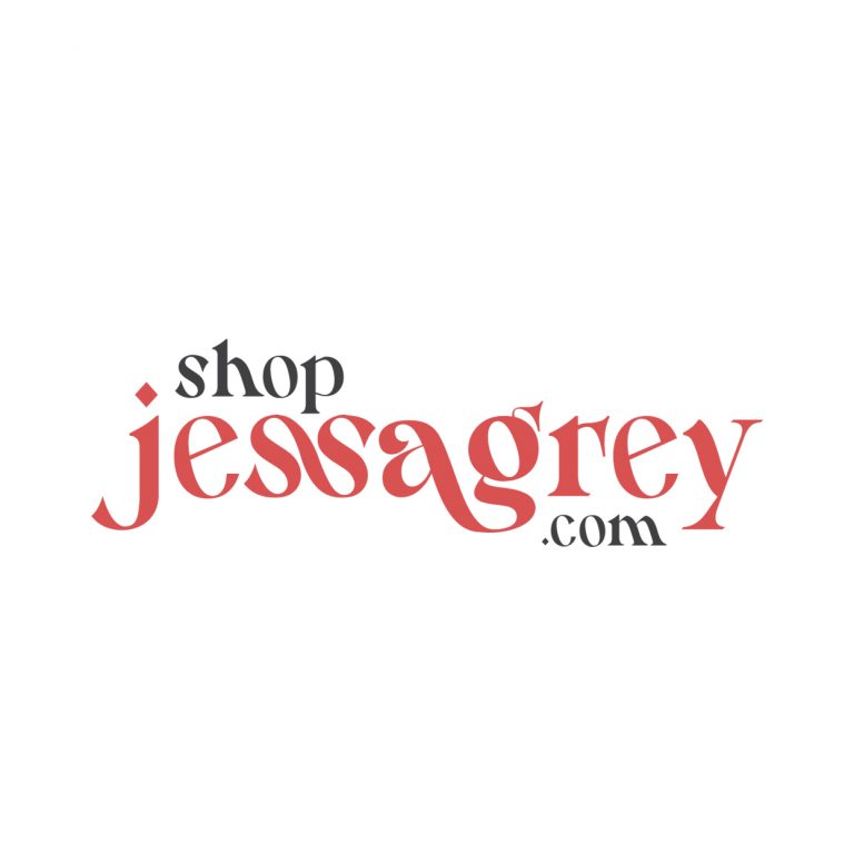 Shop Jessa Grey logo