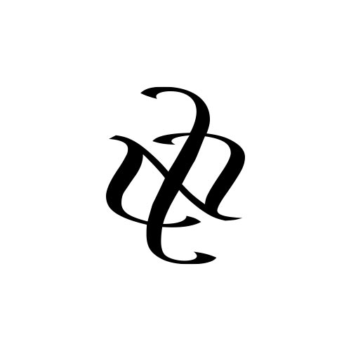 Zalmak logo