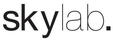 Skylab